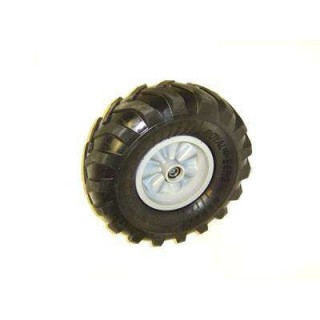 Roata Kart Deutz 460/165-8 dreapta