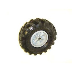 Roata Kart Deutz 460/165-8 dreapta