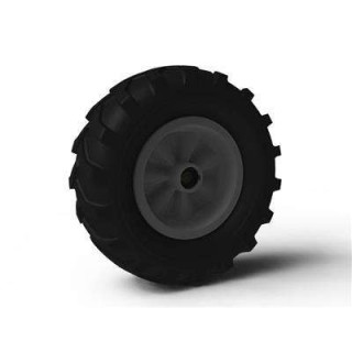 Roata Kart Deutz 460/165-8 stanga