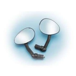 Importator unic BERG in Romania-Set de oglinzi