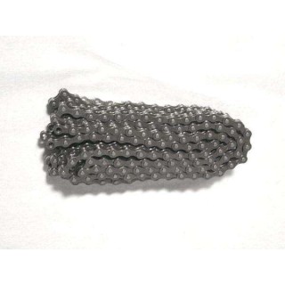 Importator unic BERG in Romania-Lant 144 zale