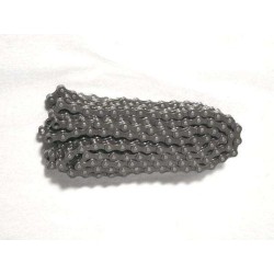 Importator unic BERG in Romania-Lant 144 zale