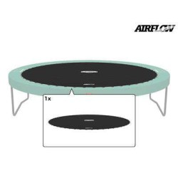 Plasa saritura  pentru trambulina Champion 380