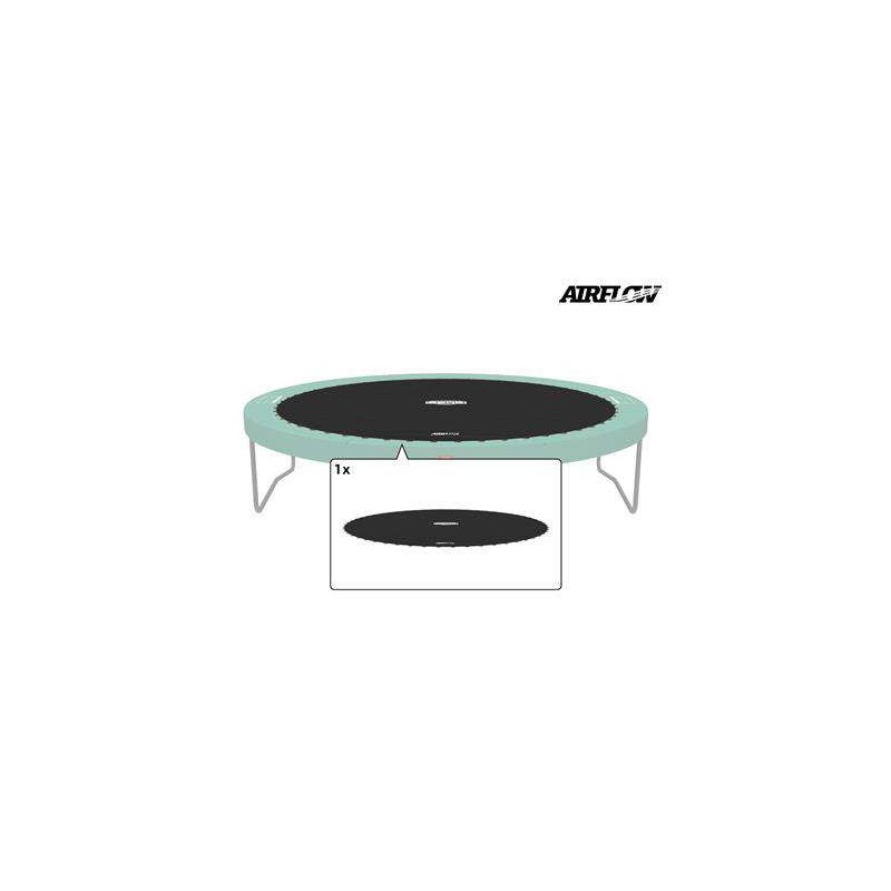 Plasa saritura  pentru trambulina Champion 380