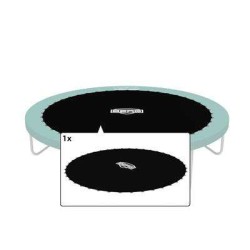Plasa saritura pentru trambulina Talent 300