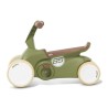 Kart BERG GO 2 Retro Verde