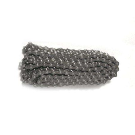 Importator unic BERG in Romania-Lant 98 zale