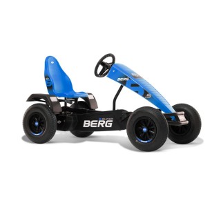 Kart BERG XL B.Super Blue BFR