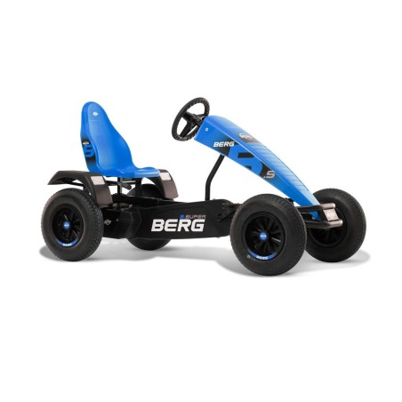 Kart BERG XL B.Super Blue BFR