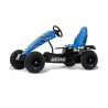 Kart BERG XL B.Super Blue BFR