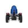 Kart BERG XL B.Super Blue BFR