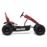 Kart BERG XL B.Super Red BFR