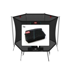Plasa pentru  siguranta Trambulina Berg Talent  300