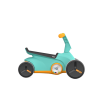 Kart BERG GO T Turquoise
