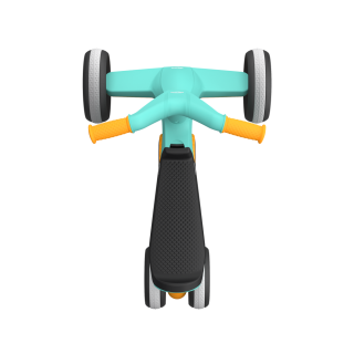 Kart BERG GO T Turquoise