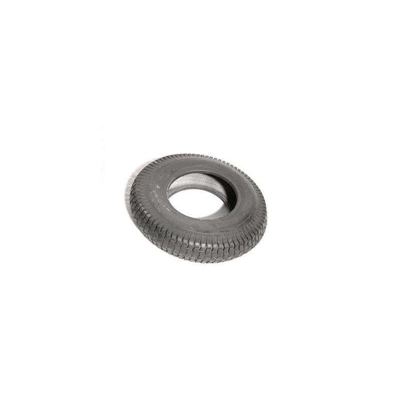 Cauciuc 4.8/400-8 Kart X Cross