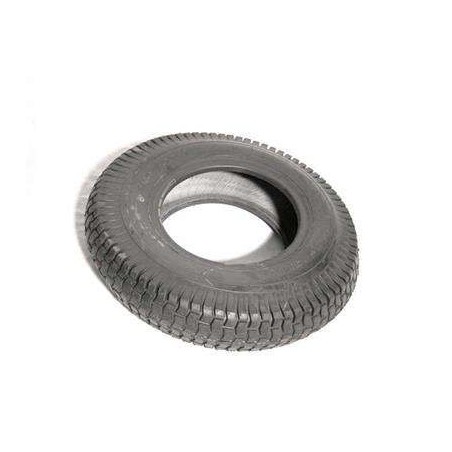 Cauciuc 4.8/400-8 Kart X Cross