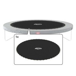 Plasa saritura pentru trambulina Favorit 330