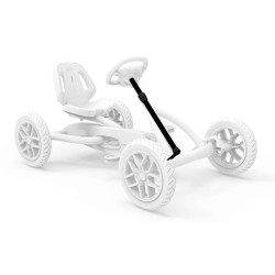 Tija Volan Buddy NEW 2.0