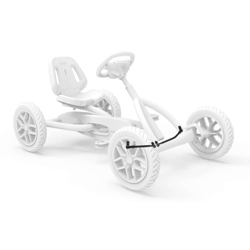 Bielete Buddy New 2.0