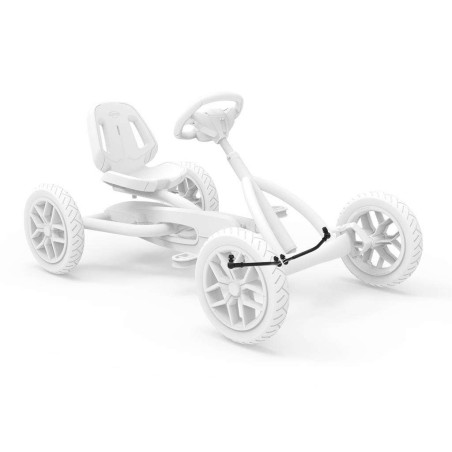 Bielete Buddy New 2.0