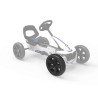 Roata fata Kart Reppy BMW  10x2.5