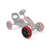 Roata Dreapta Fata Kart Reppy Rebel 10x2.5