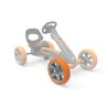 Roata Fata Kart Reppy Racer 10x2.5