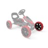 Roata Stanga Fata Kart Reppy Rebel 10x2.5