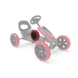 Roata Stanga Spate Kart Reppy Rebel 10x2.5