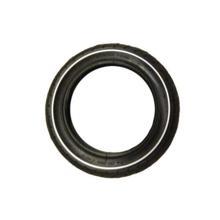 Importator unic BERG in Romania-Cauciuc Slick 12.5x2.25