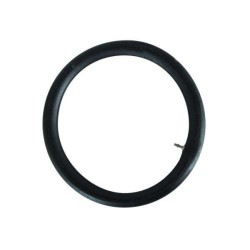 Importator unic BERG in Romania-Camera 2.75-17