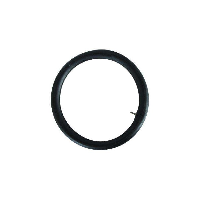 Importator unic BERG in Romania-Camera 2.75-17