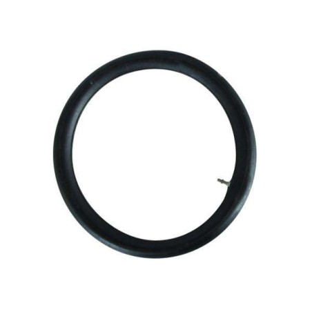 Importator unic BERG in Romania-Camera 2.75-17