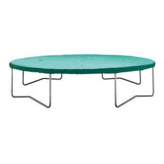 Importator unic BERG in Romania-Prelata acoperire trambulina 380