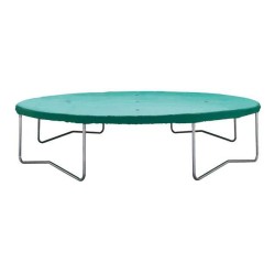 Importator unic BERG in Romania-Prelata acoperire trambulina 380