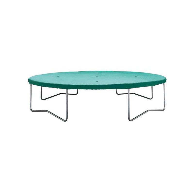 Importator unic BERG in Romania-Prelata acoperire trambulina 380