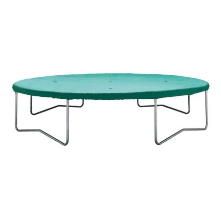 Importator unic BERG in Romania-Prelata acoperire trambulina 380