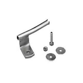 Importator unic BERG in Romania-Accesorii prindere stegulet (universal)