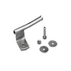 Importator unic BERG in Romania-Accesorii prindere stegulet (universal)