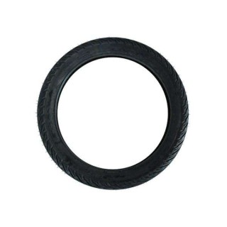 Importator unic BERG in Romania-Cauciuc 2.75-17