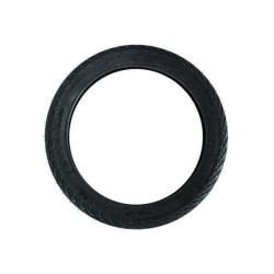 Importator unic BERG in Romania-Cauciuc 2.75-17