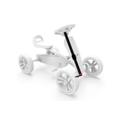 Ax volan Buzzy Beatz