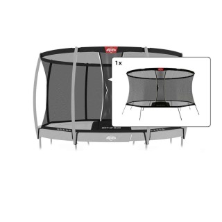 Plasa  pentru siguranta Deluxe Trambulina 380