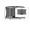 Plasa  pentru siguranta Deluxe Trambulina 380