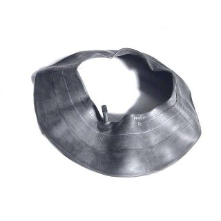 Importator unic BERG in Romania-Camera 430/150-12