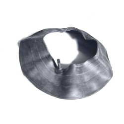 Importator unic BERG in Romania-Camera 430/150-12