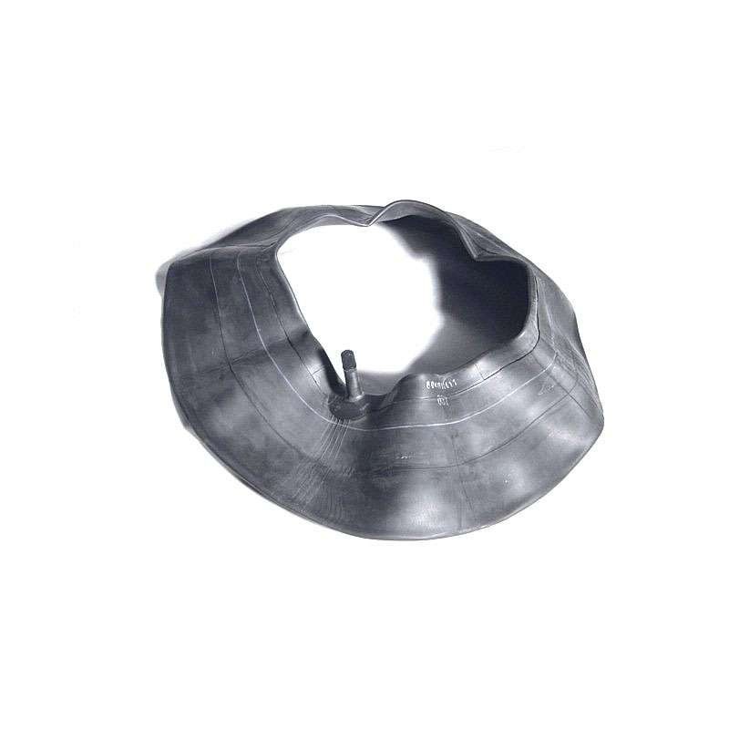 Importator unic BERG in Romania-Camera 430/150-12