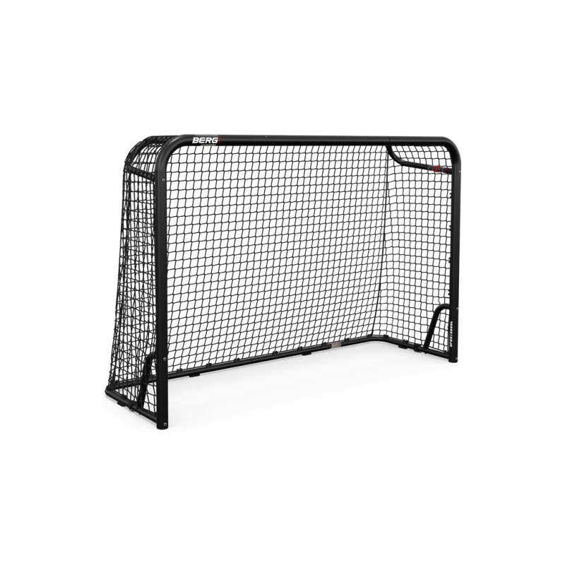 Poarta BERG Fotbal -L