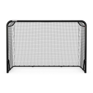 Poarta BERG Fotbal -M